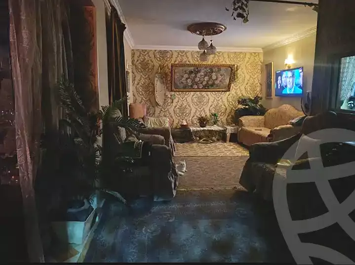 https://aqarmap.com.eg/en/listing/7327310-for-sale-cairo-faisal-tareeq-kaabesh