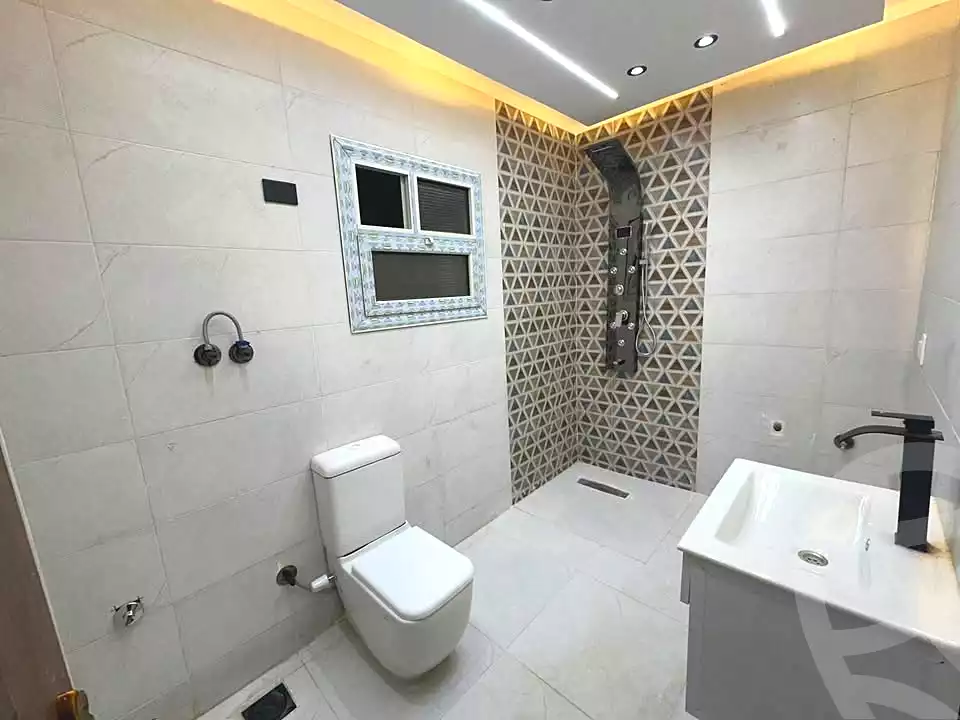 https://aqarmap.com.eg/en/listing/7327309-for-sale-cairo-faisal-el-maryotyah