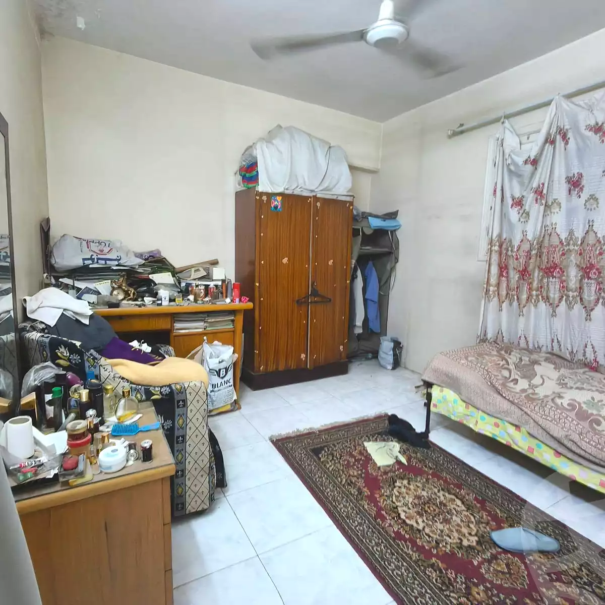 https://aqarmap.com.eg/ar/listing/7327342-for-sale-cairo-helwan