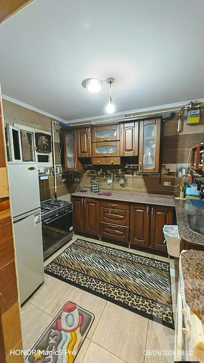 https://aqarmap.com.eg/en/listing/7327358-for-sale-cairo-helwan-mohamed-sayed-ahmed-st