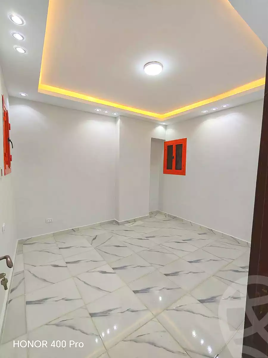 https://aqarmap.com.eg/ar/listing/7327371-for-sale-cairo-faisal-el-maryotyah
