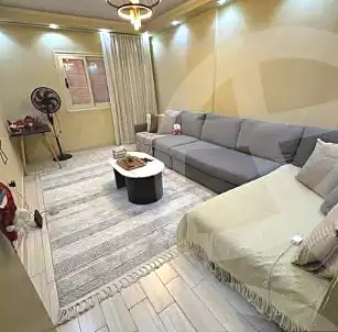 https://aqarmap.com.eg/en/listing/7326589-for-sale-cairo-ain-shams-alf-maskn-ismail-el-fangari-st