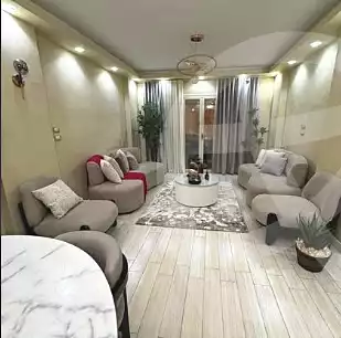 https://aqarmap.com.eg/en/listing/7326589-for-sale-cairo-ain-shams-alf-maskn-ismail-el-fangari-st