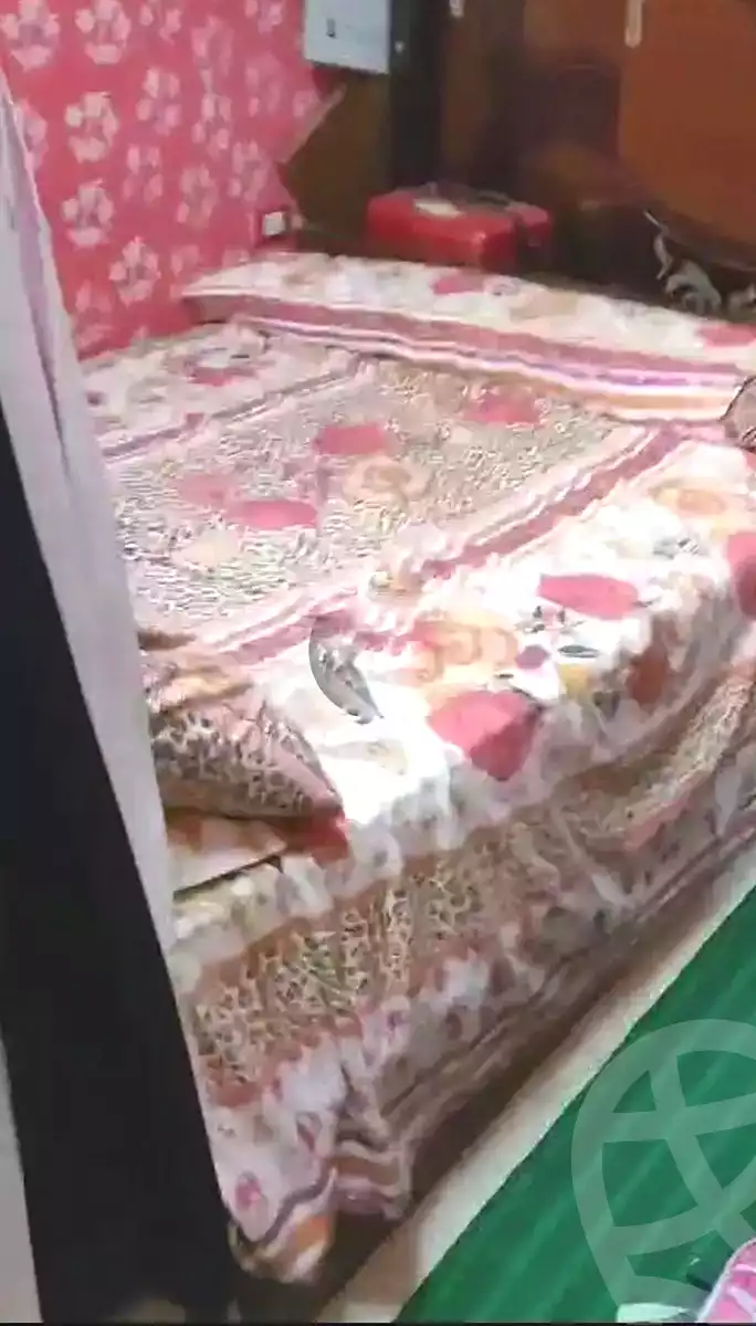 https://aqarmap.com.eg/ar/listing/7327374-for-sale-cairo-el-marg-moasaset-el-zakah-st