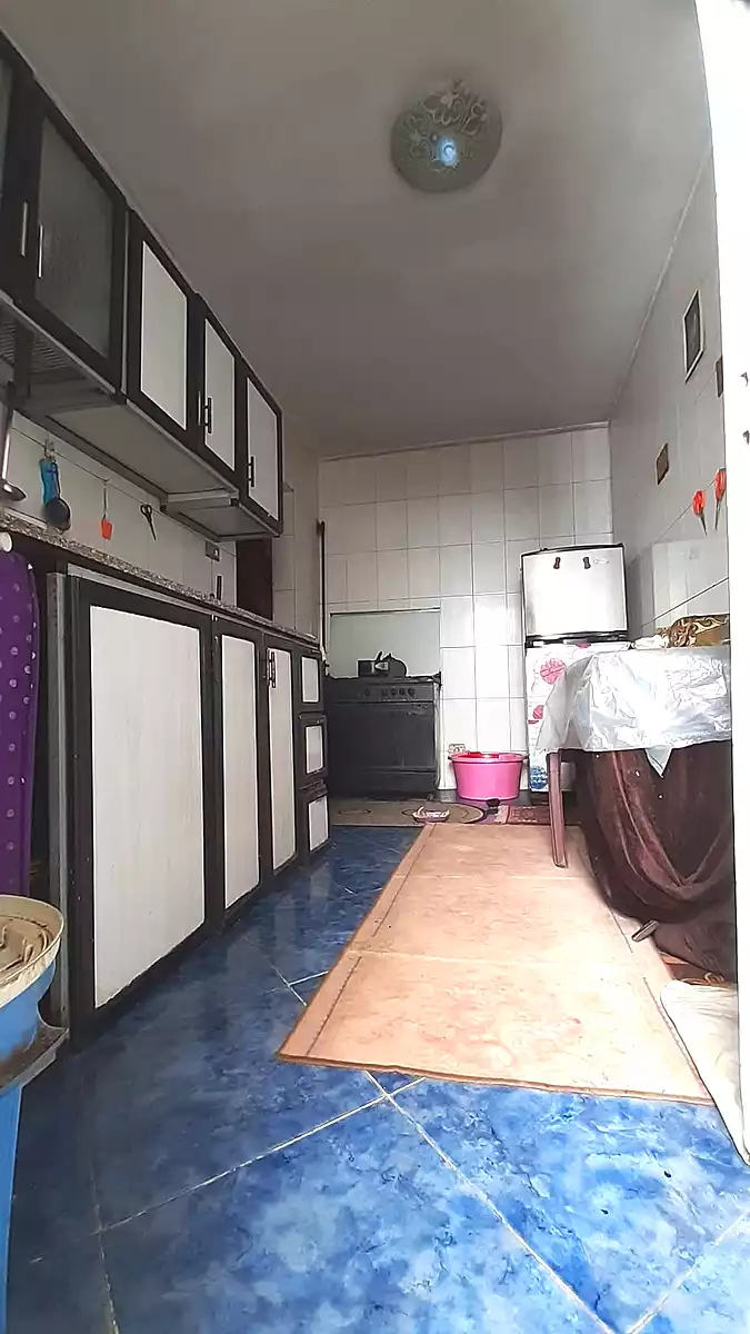 https://aqarmap.com.eg/en/listing/7327377-for-sale-alexandria-sydy-bshr-sydy-bshr-bhry-gamal-abd-el-nasir-st