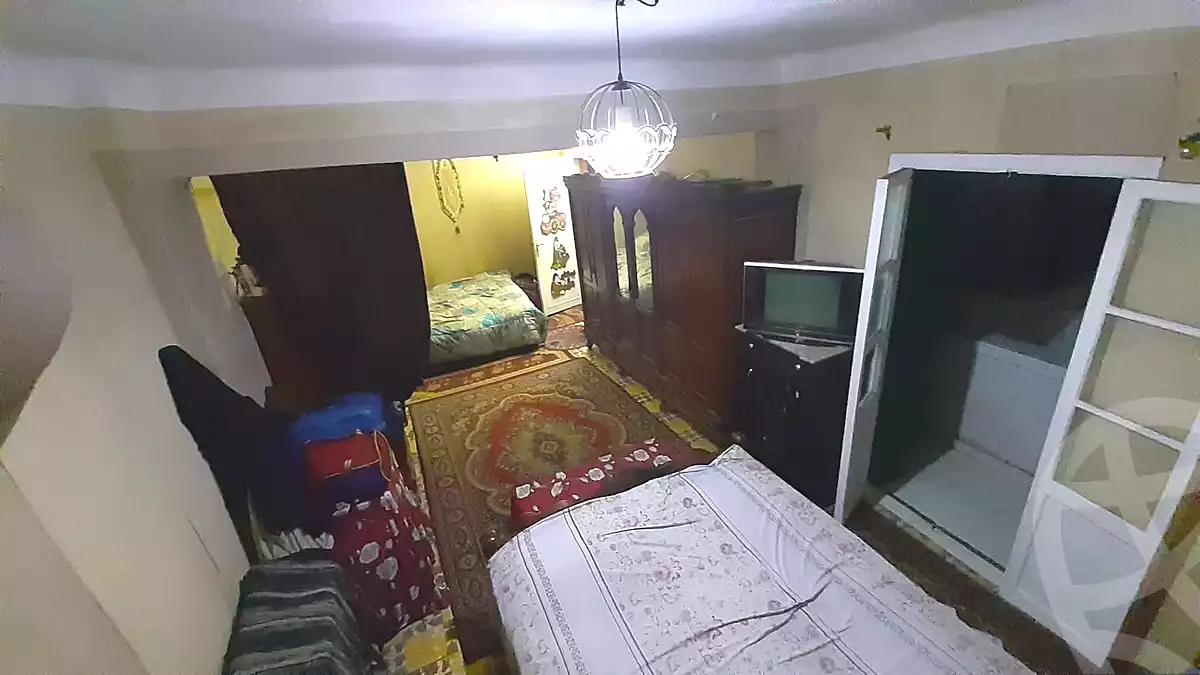 https://aqarmap.com.eg/en/listing/7327377-for-sale-alexandria-sydy-bshr-sydy-bshr-bhry-gamal-abd-el-nasir-st