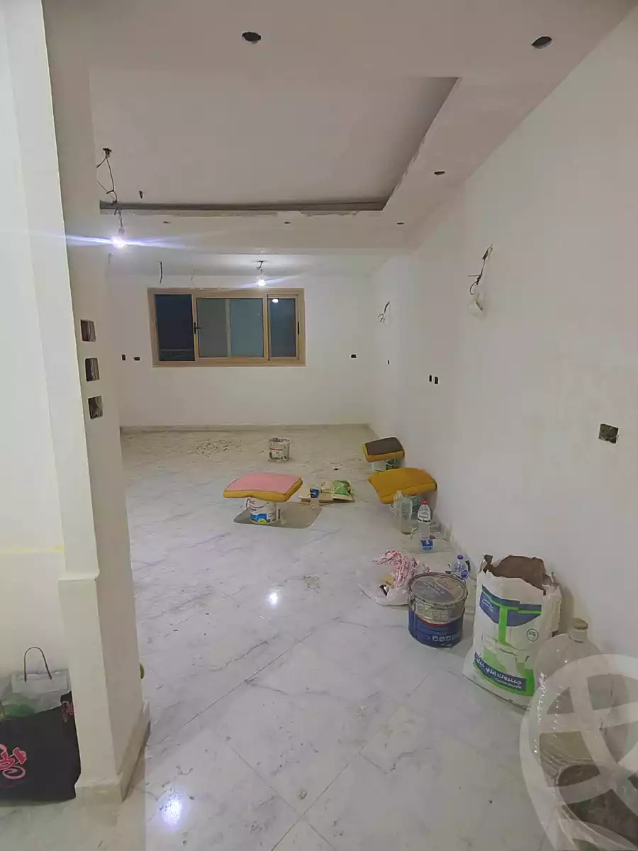https://aqarmap.com.eg/ar/listing/7327395-for-sale-cairo-helwan-hadayek-helwan-el-eshrein-st