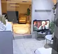 https://aqarmap.com.eg/ar/listing/7326593-for-sale-cairo-ain-shams-el-naam
