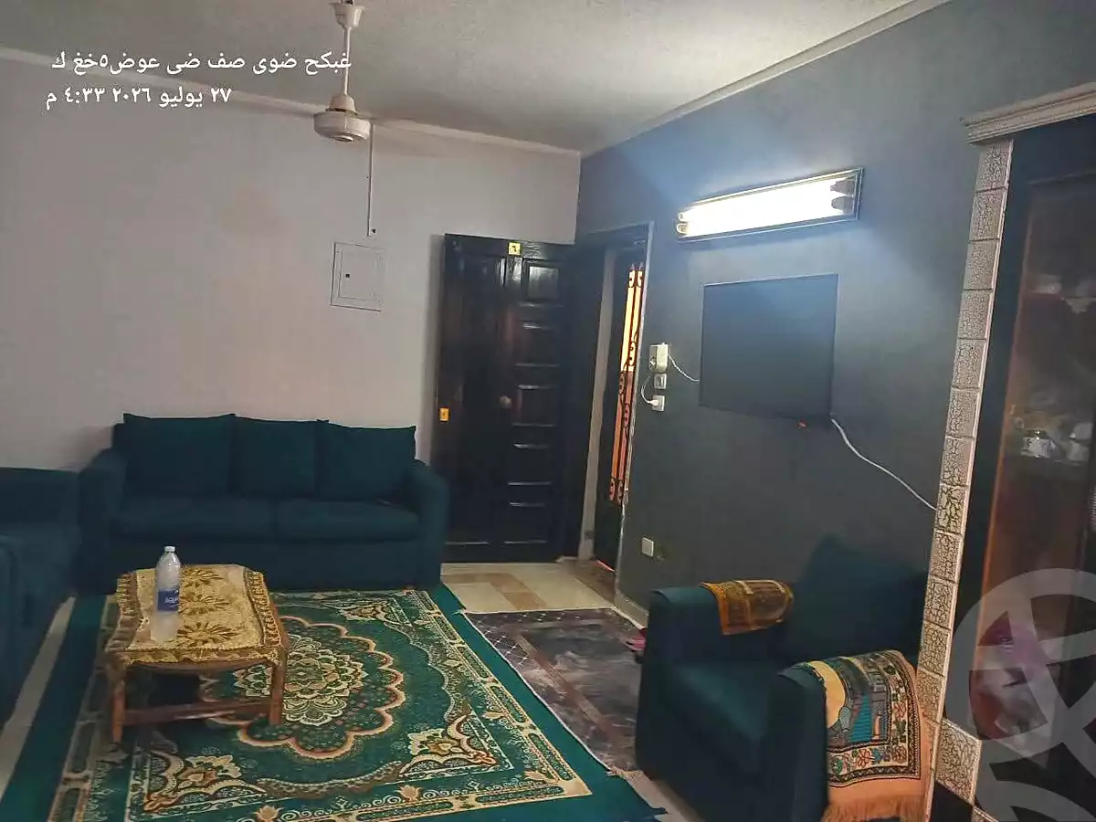 https://aqarmap.com.eg/en/listing/7327394-for-sale-cairo-15th-of-may-manteqat-el-290-fadan