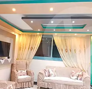https://aqarmap.com.eg/en/listing/7326598-for-sale-cairo-ain-shams-alf-maskn