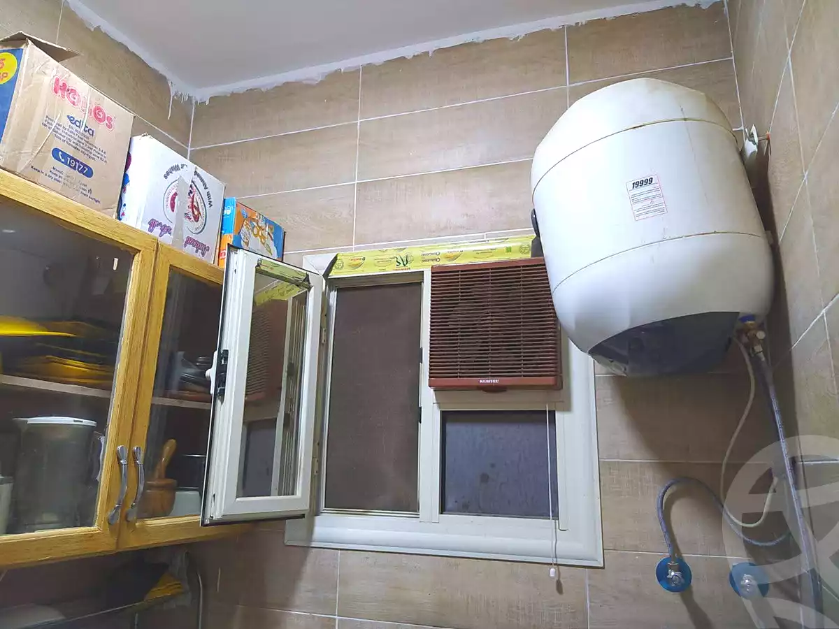 https://aqarmap.com.eg/en/listing/7327409-for-sale-cairo-helwan-arab-ghounim
