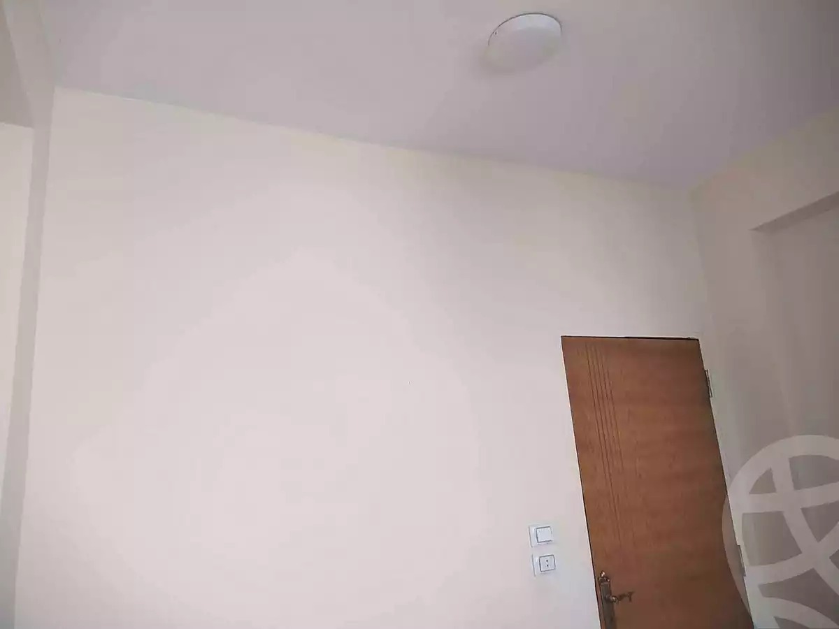 https://aqarmap.com.eg/en/listing/7327409-for-sale-cairo-helwan-arab-ghounim