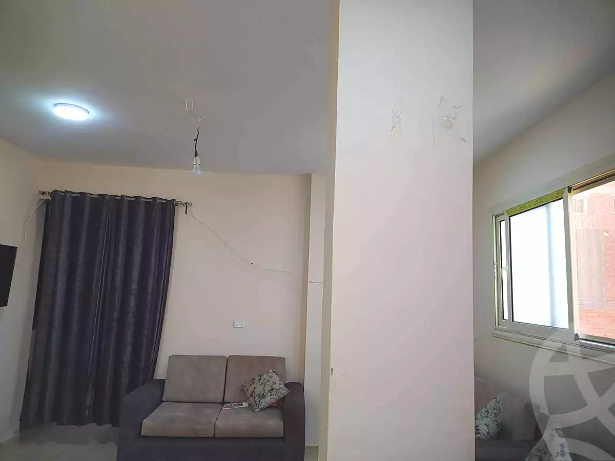 https://aqarmap.com.eg/en/listing/7327409-for-sale-cairo-helwan-arab-ghounim