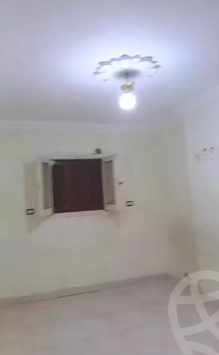 https://aqarmap.com.eg/en/listing/7327414-for-sale-cairo-ain-shams-mnshy-lthryr