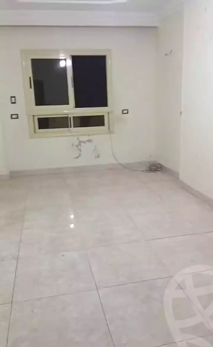 https://aqarmap.com.eg/en/listing/7327414-for-sale-cairo-ain-shams-mnshy-lthryr