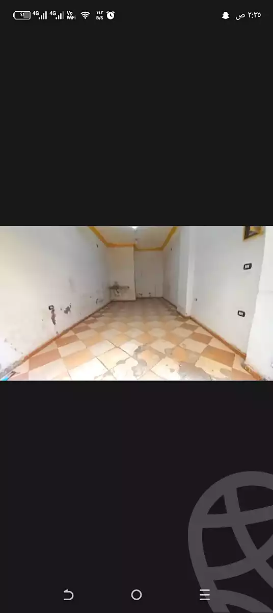 https://aqarmap.com.eg/ar/listing/7327424-for-sale-alexandria-al-agamy-lbytsh-saad-zaghloul-st