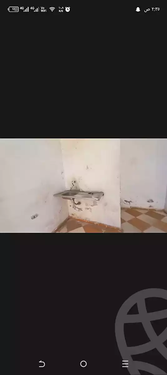 https://aqarmap.com.eg/ar/listing/7327424-for-sale-alexandria-al-agamy-lbytsh-saad-zaghloul-st