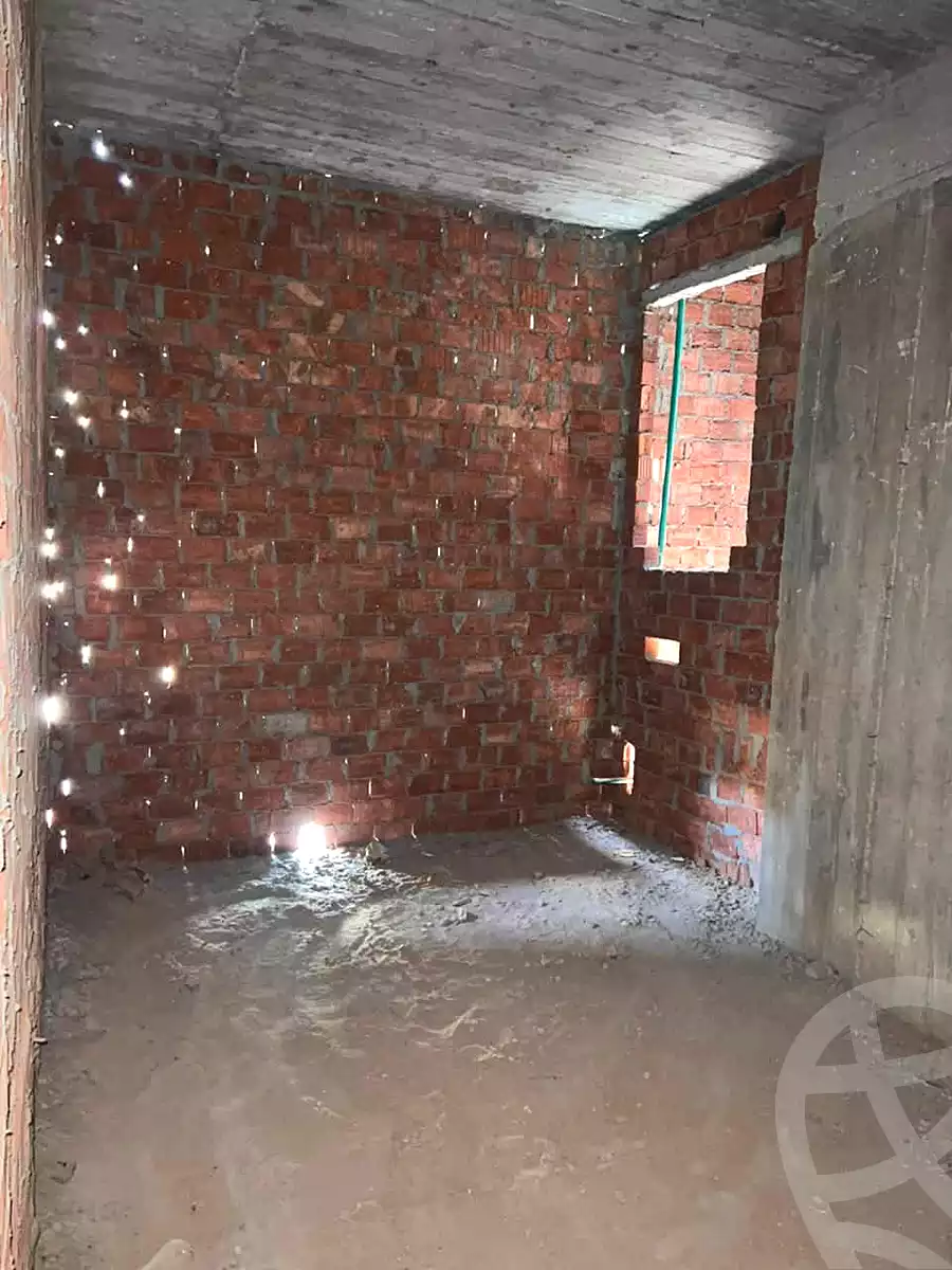 https://aqarmap.com.eg/ar/listing/7327430-for-sale-cairo-el-haram-el-lebeny