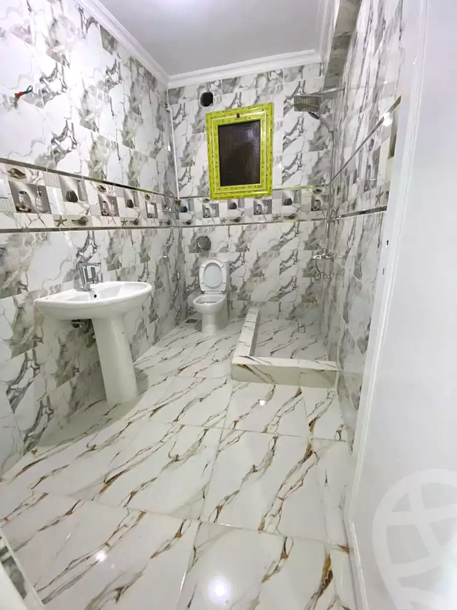 https://aqarmap.com.eg/en/listing/7327429-for-rent-cairo-el-haram