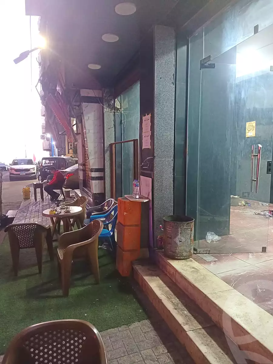 https://aqarmap.com.eg/ar/listing/7327439-for-rent-alexandria-el-asafra-hasan-kamel-st