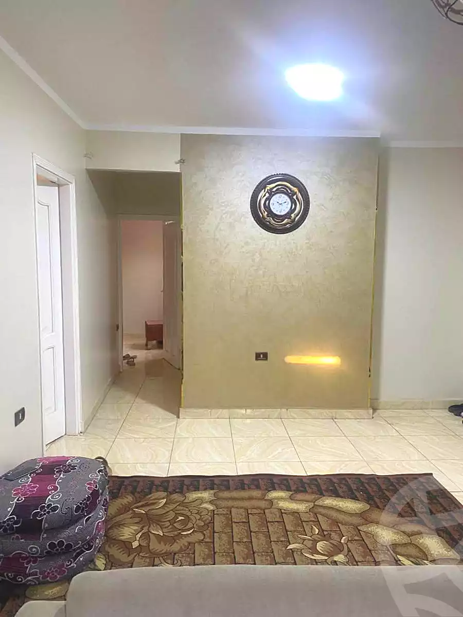 https://aqarmap.com.eg/ar/listing/7327437-for-sale-cairo-helwan
