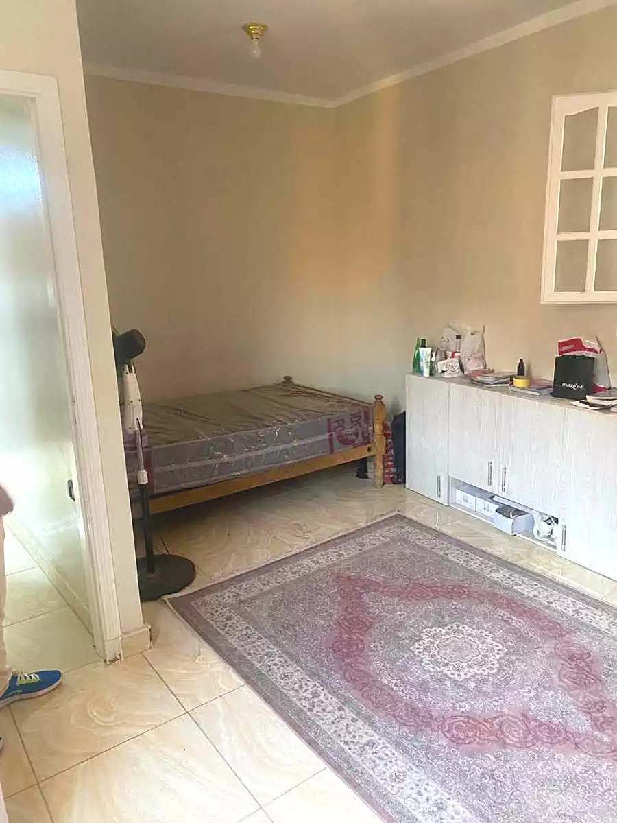 https://aqarmap.com.eg/ar/listing/7327437-for-sale-cairo-helwan