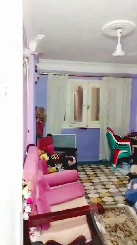https://aqarmap.com.eg/en/listing/7327447-for-sale-cairo-faisal-el-matbeaa-nabeel-taha-st