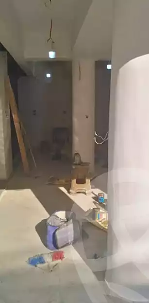 https://aqarmap.com.eg/en/listing/7326605-for-rent-cairo-ain-shams-alf-maskn