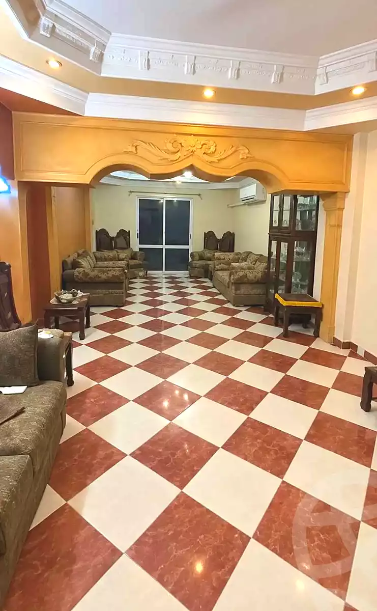https://aqarmap.com.eg/ar/listing/7327451-for-rent-cairo-faisal-el-tawabeq-el-mansheya-st
