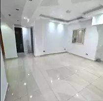 https://aqarmap.com.eg/en/listing/7326607-for-sale-cairo-nasr-city-abbas-el-akkad