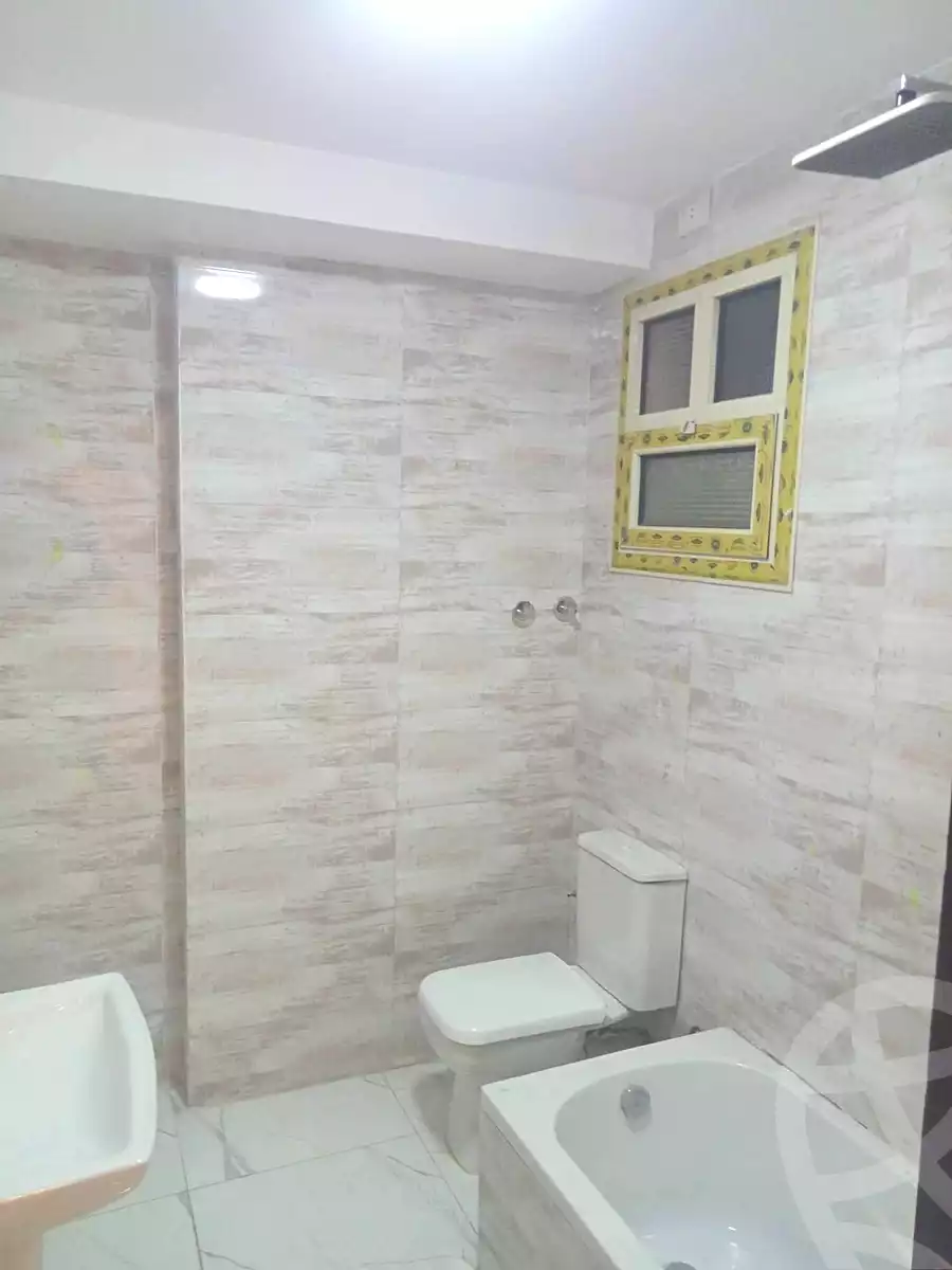 https://aqarmap.com.eg/ar/listing/7327452-for-sale-cairo-el-haram-el-lebeny