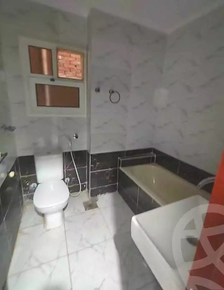 https://aqarmap.com.eg/en/listing/7327468-for-rent-cairo-ain-shams-alf-maskn-maher-badawi-st