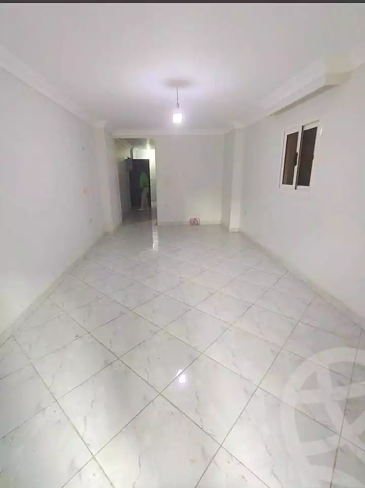 https://aqarmap.com.eg/en/listing/7327468-for-rent-cairo-ain-shams-alf-maskn-maher-badawi-st