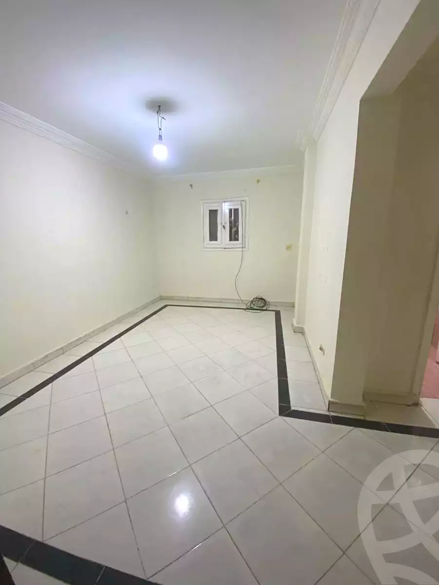 https://aqarmap.com.eg/en/listing/7327479-for-sale-cairo-faisal-el-maryotyah-dr-lashin-st