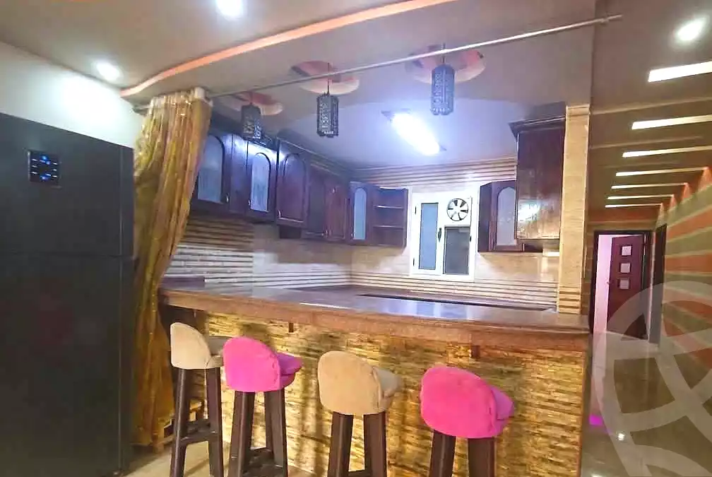 https://aqarmap.com.eg/en/listing/7326614-for-sale-cairo-ain-shams-alf-maskn