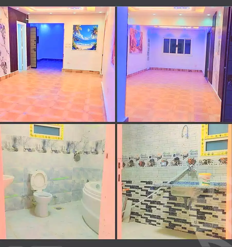 https://aqarmap.com.eg/ar/listing/7327484-for-sale-cairo-faisal-hassan-mohamed-st