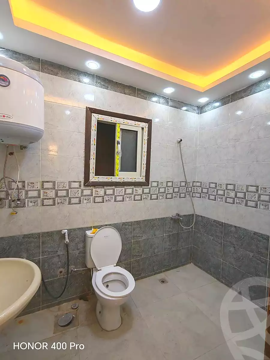 https://aqarmap.com.eg/ar/listing/7327485-for-sale-cairo-faisal-el-lebeny