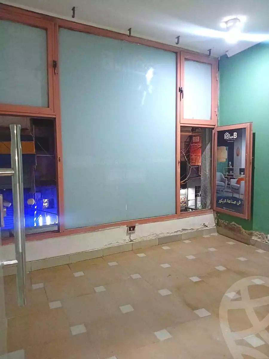 https://aqarmap.com.eg/ar/listing/7327483-for-rent-alexandria-el-asafra-l-sfr-bhry