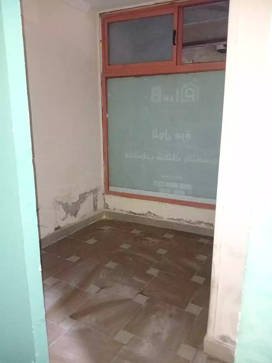 https://aqarmap.com.eg/ar/listing/7327483-for-rent-alexandria-el-asafra-l-sfr-bhry