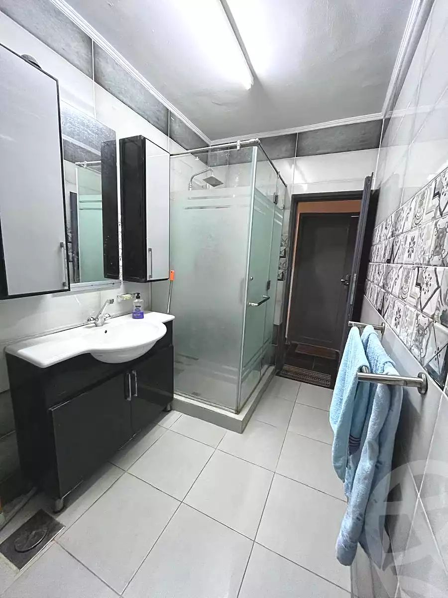 https://aqarmap.com.eg/ar/listing/7327500-for-sale-cairo-helwan-mnshy-yn-hlwn-rael-st