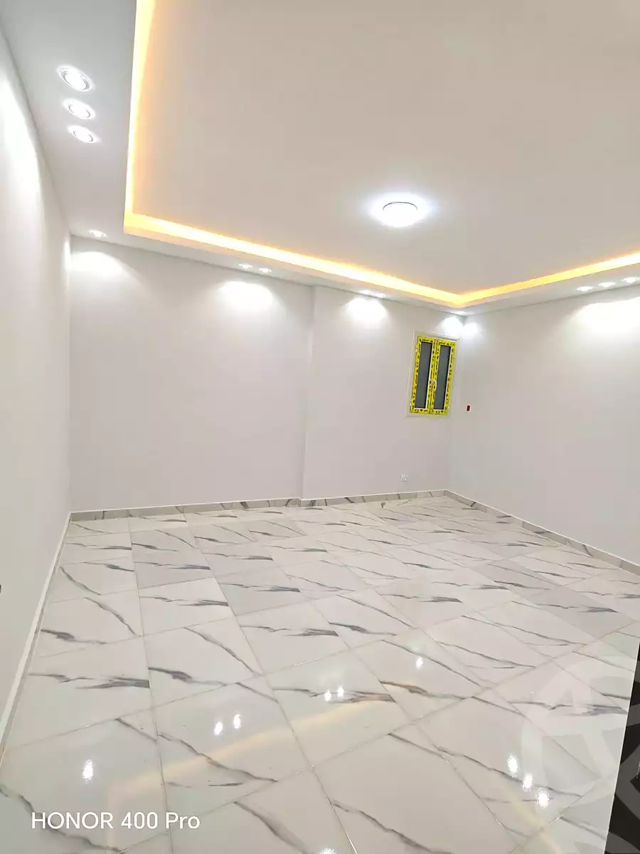 https://aqarmap.com.eg/ar/listing/7327509-for-sale-cairo-faisal-el-maryotyah