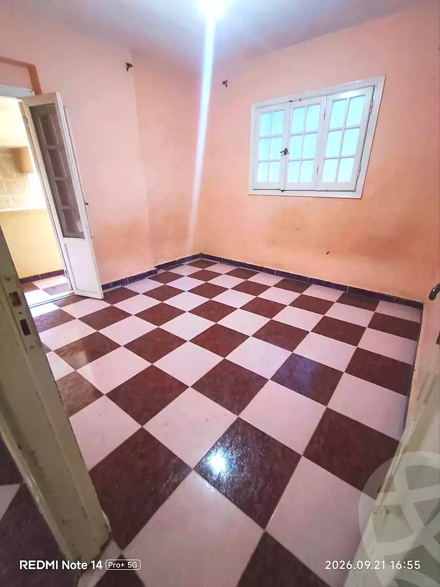 https://aqarmap.com.eg/ar/listing/7327499-for-sale-alexandria-el-asafra-l-sfr-qbly