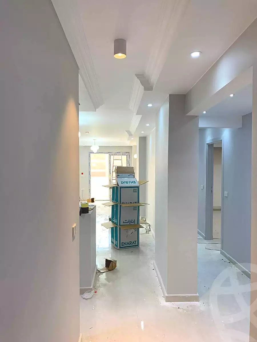 https://aqarmap.com.eg/en/listing/7327526-for-sale-cairo-helwan-mostafa-fahmy-st