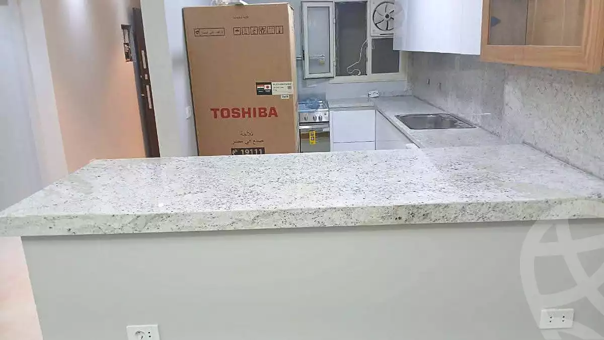 https://aqarmap.com.eg/en/listing/7327526-for-sale-cairo-helwan-mostafa-fahmy-st