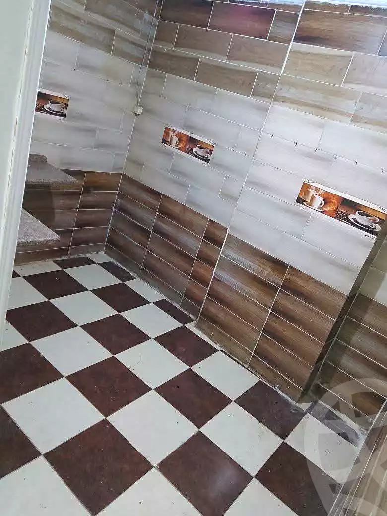 https://aqarmap.com.eg/ar/listing/7327564-for-rent-alexandria-bahray-el-anfoshy