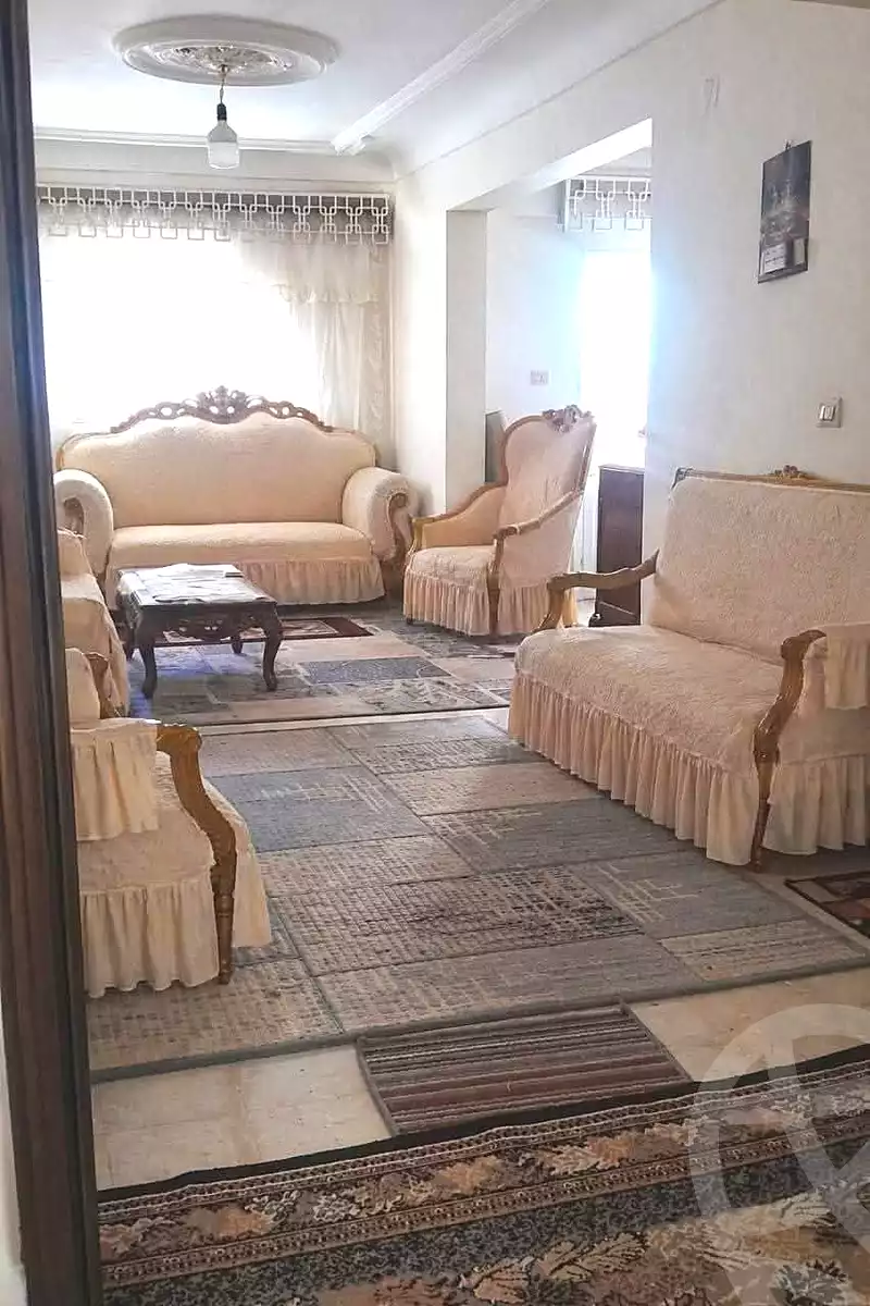 https://aqarmap.com.eg/ar/listing/7327571-for-sale-alexandria-al-agamy-lbytsh-ain-shams-st