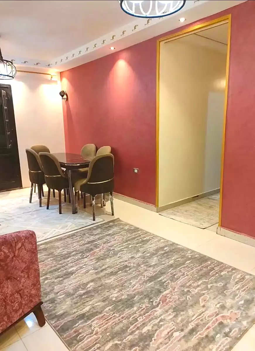 https://aqarmap.com.eg/ar/listing/7327573-for-rent-cairo-faisal-el-tawabeq-el-mansheya-st