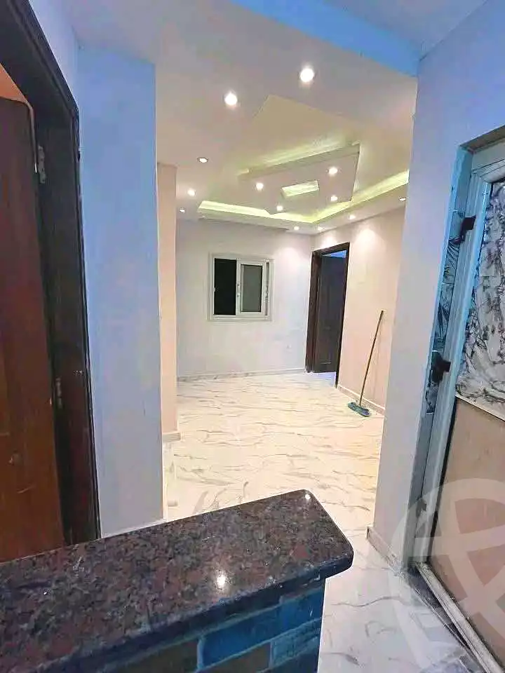 https://aqarmap.com.eg/en/listing/7327577-for-sale-alexandria-bahray-el-anfoshy-sidi-yakout-st