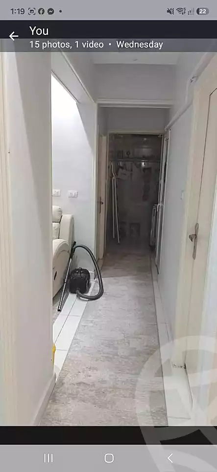 https://aqarmap.com.eg/ar/listing/7327572-for-sale-alexandria-al-agamy-khair-allah-st