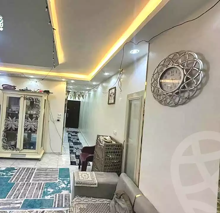https://aqarmap.com.eg/en/listing/7327578-for-sale-cairo-helwan